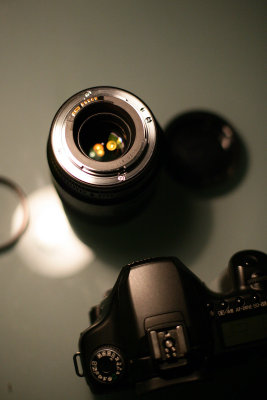 0EFP9790_1.JPG