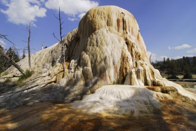 Yellowstone-26.jpg