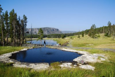 Yellowstone-2863.jpg
