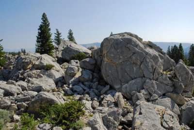 Yellowstone-2889.jpg