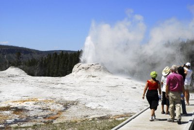 Yellowstone-6.jpg