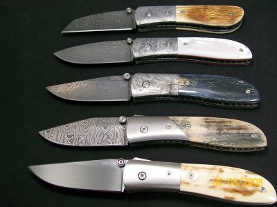 g5/98/494898/3/98397876.LCZz6zHT.jpg