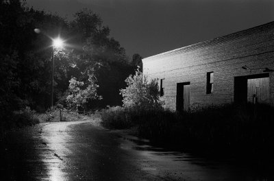 Warehouse in the Rain 2.jpg