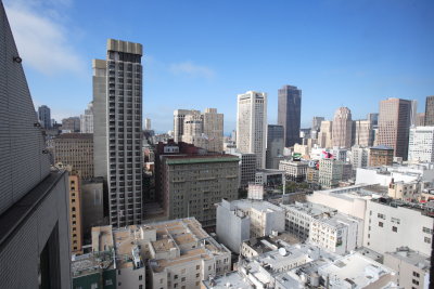 Union Square