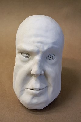 g5/98/592398/3/98893867.o4fvdhFT.jpg