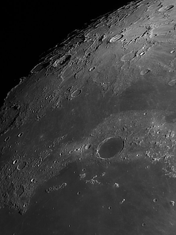 Plato Udate: 2008/04/17 Utime: 03:08