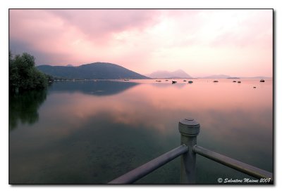 Feriolo di Baveno