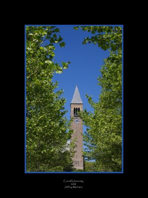 Cornell