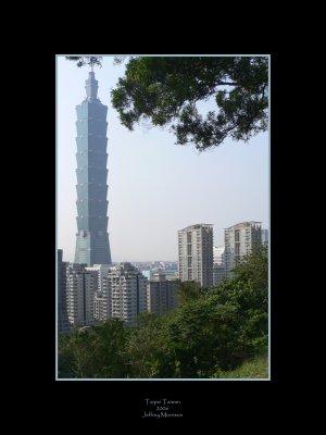 101 Building