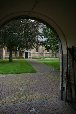 080716 003.jpg