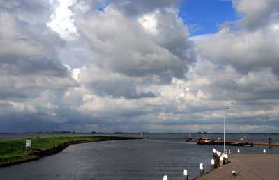 070820 009.jpg
