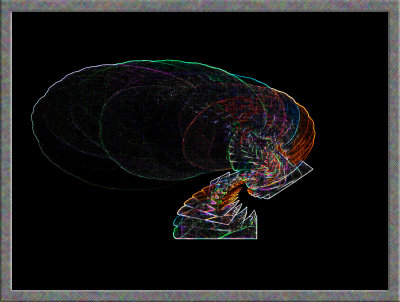 g5/98/696298/3/118780024.t3B6n641.jpg