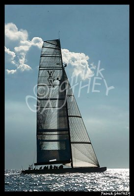 Louis Vuitton Trophy PAT0571.jpg