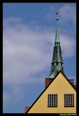 PG-36114.jpg