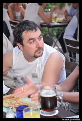 PG-36436.jpg