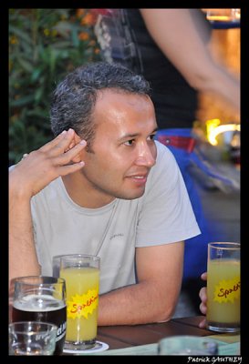 PG-36450.jpg