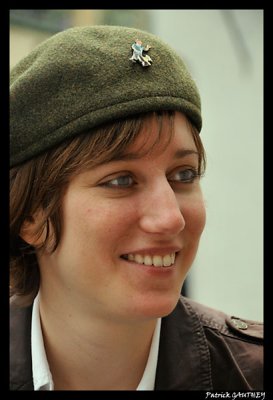 PG-36853.jpg