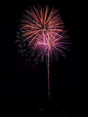 _MG_3968.jpg