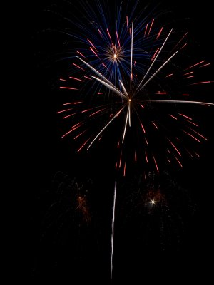 _MG_3978.jpg