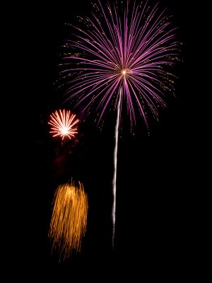 _MG_4071.jpg