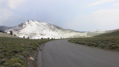 IMGA0201.JPG