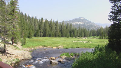 IMGA0217.JPG