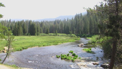 IMGA0219.JPG