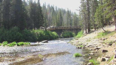 IMGA0221.JPG