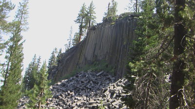 IMGA0235.JPG