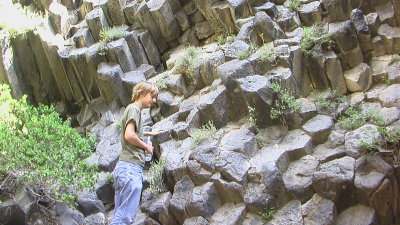 IMGA0239.JPG