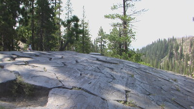 IMGA0247.JPG