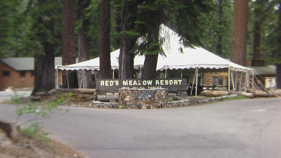 IMGA0276.JPG
