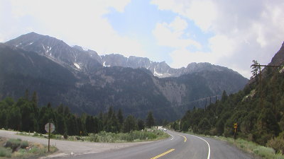 IMGA0281.JPG