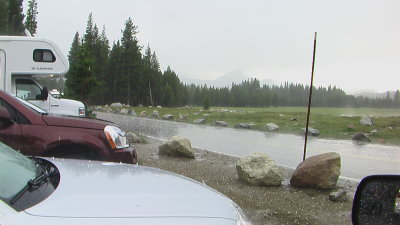 IMGA0282.JPG