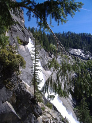 DSCF2358.JPG