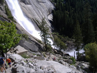 DSCF2363.JPG