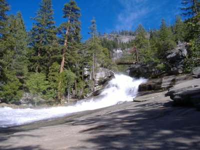DSCF2375.JPG