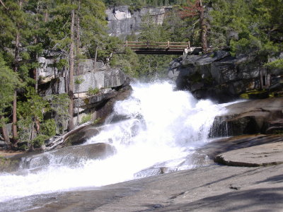 DSCF2379.JPG