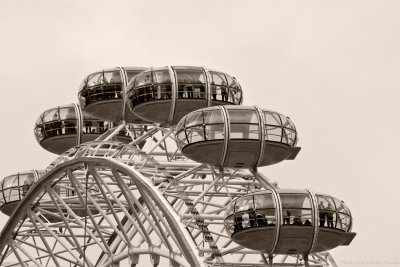 5934 sepia lo09 700.jpg