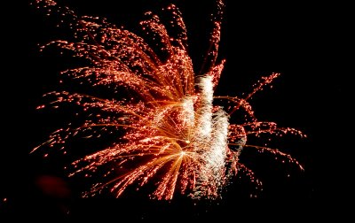 choctaw_fireworks