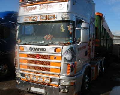 SCANIA TIGGER EXPRESS.jpg