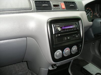 Honda CRV CD upgrade.jpg