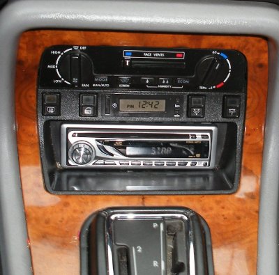 Jaguar XJS with CD Player upgrade.jpg
