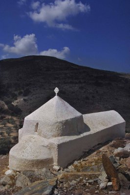 Church_2_Naxos.jpg