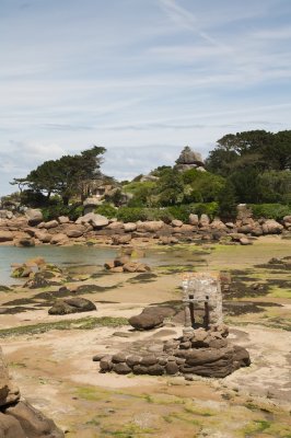 St-Guirec