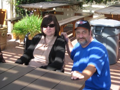 IMG_0503.jpg
