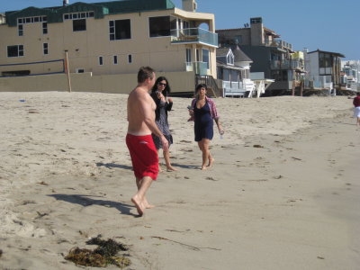 IMG_0507.jpg