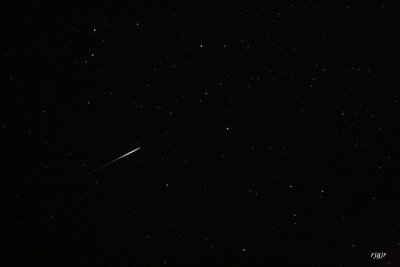 Iridium 42a.jpg