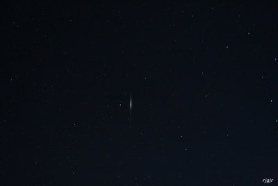 Iridium 70.jpg