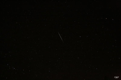 Iridium 95.jpg